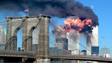 أكبر-جرح-أمريكي-في-صدره-،-اعرف-كيف-تعرضت-البشرية-للهجوم-في-ذكرى-11-سبتمبر