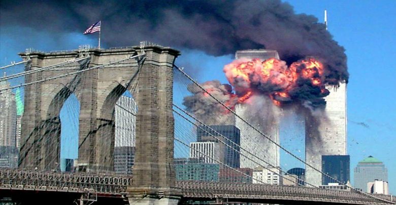 أكبر-جرح-أمريكي-في-صدره-،-اعرف-كيف-تعرضت-البشرية-للهجوم-في-ذكرى-11-سبتمبر