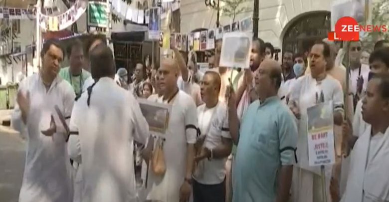 مظاهرات-مناهضة-لبنغلادش-في-150-دولة-حول-العالم-احتجاجا-شديدا-على-قتل-الهندوس