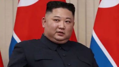 كوريا-الشمالية-تواجه-مجاعة-بسبب-الدكتاتورية-والناس-مجبرون-على-الانتحار!