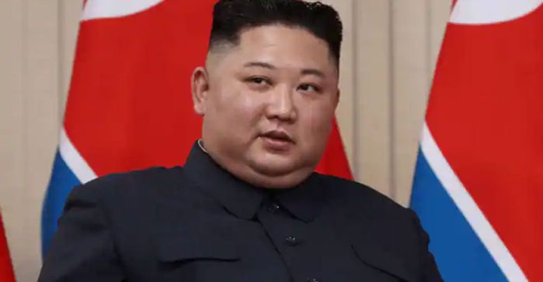 كوريا-الشمالية-تواجه-مجاعة-بسبب-الدكتاتورية-والناس-مجبرون-على-الانتحار!