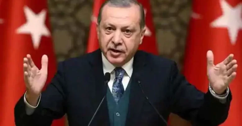 أقال-الرئيس-التركي-أردوغان-10-سفراء-بينهم-الولايات-المتحدة-،-تعرف-ما-سبب-هذا-الغضب؟