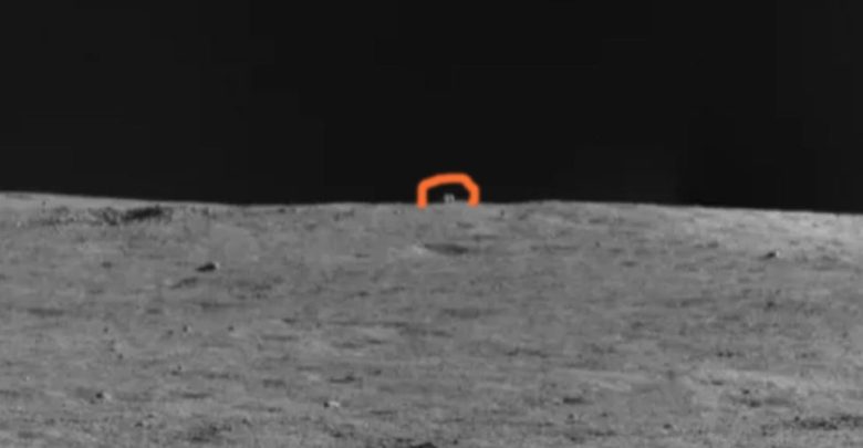 كوخ-“غامض”-على-سطح-القمر-،-أرسلت-المركبة-الجوالة-الصينية-صوراً-؛-العلماء-مندهشون-يشاركون-في-التحقيق