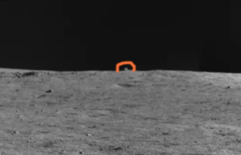 كوخ-“غامض”-على-سطح-القمر-،-أرسلت-المركبة-الجوالة-الصينية-صوراً-؛-العلماء-مندهشون-يشاركون-في-التحقيق