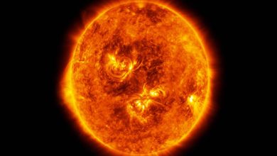 سيكون-هذا-المكان-من-الأرض-أكثر-سخونة-من-الشمس-،-وستكون-درجة-الحرارة-50-مليون-درجة-مئوية