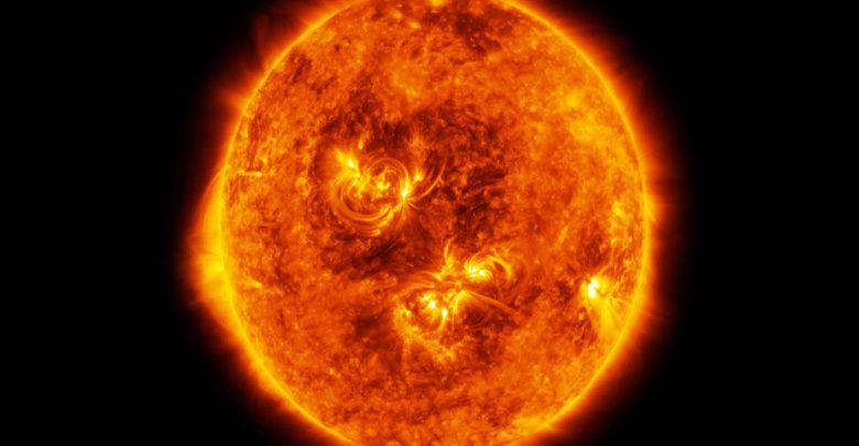 سيكون-هذا-المكان-من-الأرض-أكثر-سخونة-من-الشمس-،-وستكون-درجة-الحرارة-50-مليون-درجة-مئوية