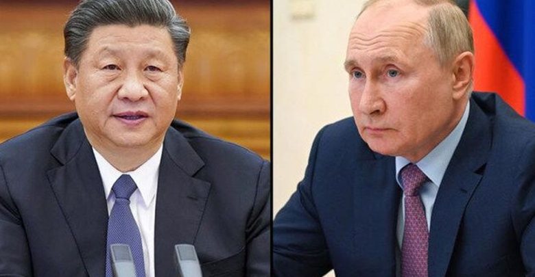 أيدت-الصين-اقترح-الرئيس-الروسي-حلا-لأزمة-أوكرانيا