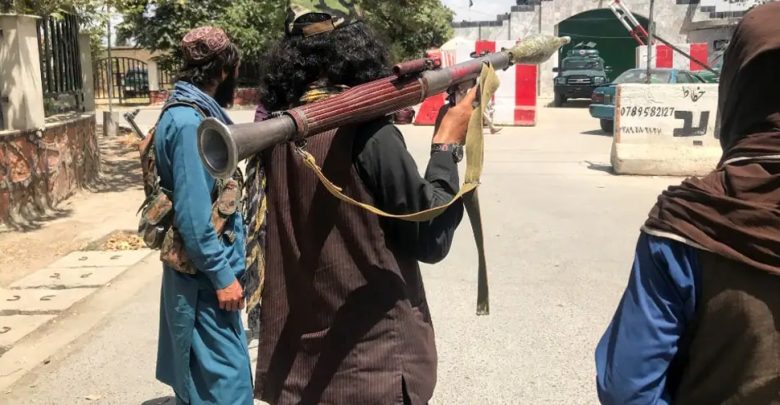 طالبان-تهدد-الجنود-الباكستانيين-من-الجبهة-بـ'استعدوا-للحرب-معنا-'