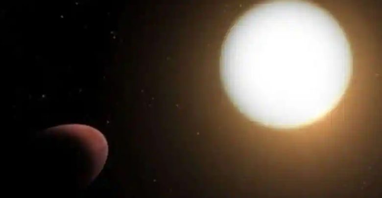 كوكب-بحجم-البطاطس-شوهد-لأول-مرة-في-الفضاء-،-فوجئ-العلماء-برؤية-الحجم