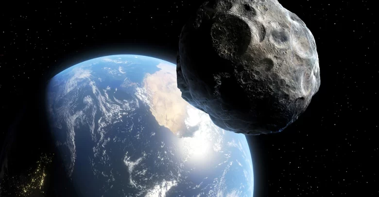 يمكن-لهذا-الكويكب-أن-يمحو-اسم-أي-كوكب-،-فهو-ضعف-حجم-برج-خليفة