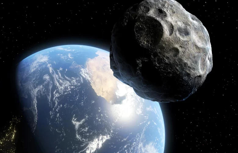 يمكن-لهذا-الكويكب-أن-يمحو-اسم-أي-كوكب-،-فهو-ضعف-حجم-برج-خليفة