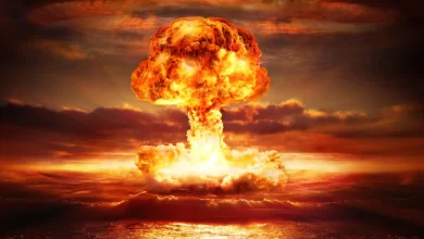 الدمار-يقترب!-يمكن-استخدام-الأسلحة-النووية-في-الحرب-بين-روسيا-وأوكرانيا