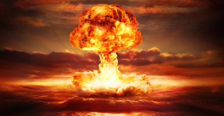 الدمار-يقترب!-يمكن-استخدام-الأسلحة-النووية-في-الحرب-بين-روسيا-وأوكرانيا