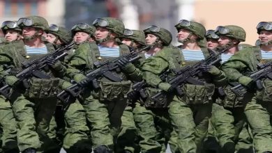 الأوكراني-على-استعداد-للقيام-2-2-اليدين-مع-روسيا-،-ستتبنى-استراتيجية-حرب-العصابات