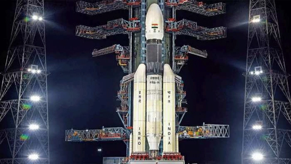 الاستعدادات-للقفزة-العالية-في-الهند-في-الفضاء-،-تعرف-على-موعد-إطلاق-chandrayaan-3
