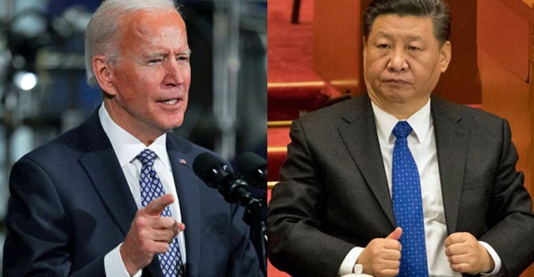 أمريكا-لا-توافق-على-عظمة-الصين-،-اتخذت-هذا-القرار-الكبير-ضد-التنين