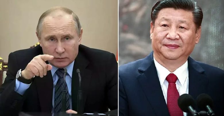 पुतिन-को-अपनी-यूक्रेन-रणनीति-पर-इतना-क्यों-है-भरोसा,-चीन-में-है-उनका-तुरुप-का-पत्ता