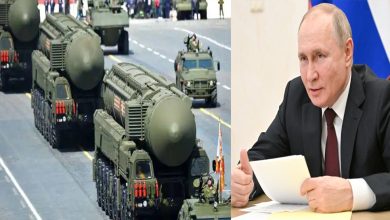 الحرب-الروسية-الأوكرانية:-لماذا-حذر-بوتين-قوة-الردع-النووي؟-أعطى-الناتو-هذا-التهديد