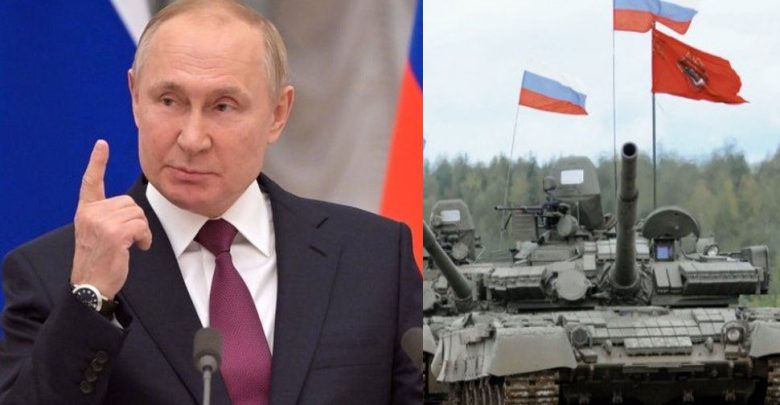 تقنية-الرئيس-الروسي-بوتين-التي-تجعله-قوياً-حتى-بدون-حرب