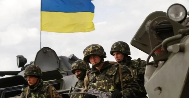 حرب-روسيا-وأوكرانيا:-1.5-مليون-دولار-لحيازة-أسلحة-و-300-دولار-هدية-لقطر-العدو