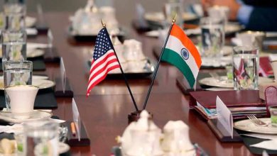 كيف-هي-العلاقات-بين-الهند-والولايات-المتحدة؟-قال-النائب-الأمريكي-هذا-الشيء-المهم-عن-رئيس-الوزراء-مودي