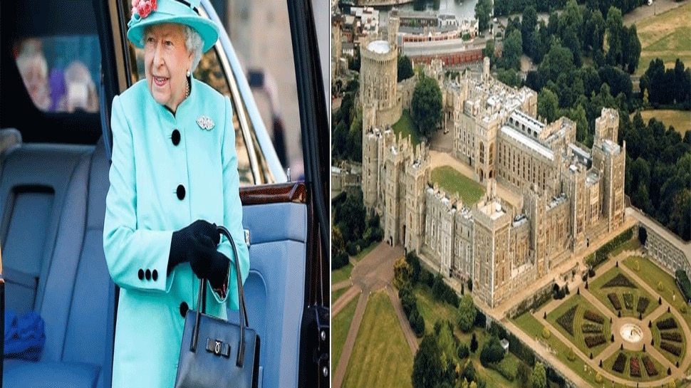 لم-تعد-ملكة-بريطانيا-تعيش-في-قصر-باكنغهام-،-وسيصبح-هذا-القصر-منزلًا-جديدًا