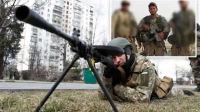 أخطر-قناص-في-العالم-يصل-أوكرانيا-لمحاربة-روسيا-ويضرب-برأسه-من-مسافة-3.5-كيلومتر