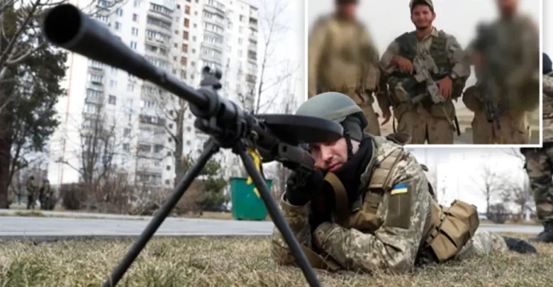 أخطر-قناص-في-العالم-يصل-أوكرانيا-لمحاربة-روسيا-ويضرب-برأسه-من-مسافة-3.5-كيلومتر