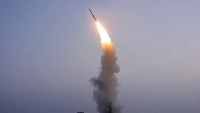 سقط-صاروخ-الهند-خطأً-في-باكستان-،-والآن-أصدرت-أمريكا-بيانًا-في-هذا-الشأن