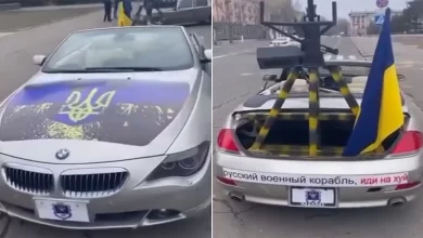 لمحاربة-روسيا-،-غير-الأوكراني-هذه-السيارة-الفاخرة-مثل-هذه-،-لن-أصدق-رؤية-الميزات