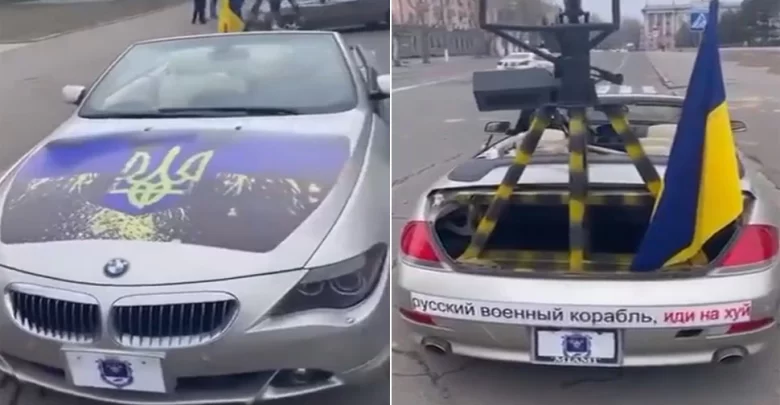 لمحاربة-روسيا-،-غير-الأوكراني-هذه-السيارة-الفاخرة-مثل-هذه-،-لن-أصدق-رؤية-الميزات