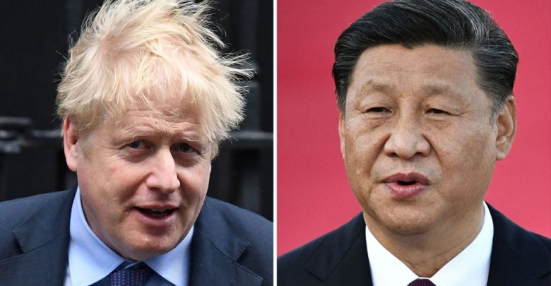وقال-تحذير-رئيس-الوزراء-البريطاني-جونسون-للصين-–-ينبغي-على-بكين-دعم-اليمين-في-الحرب-الروسية-الأوكرانية