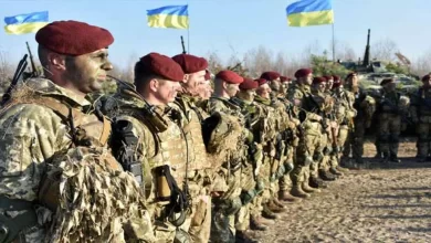 الجيش-الأوكراني-يطرد-القوات-الروسية-من-ضواحي-كييف