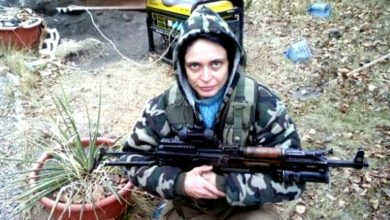 سيدة-روسية-قناص-اشتعلت-في-ساحة-المعركة-قتلت-40-شخصًا