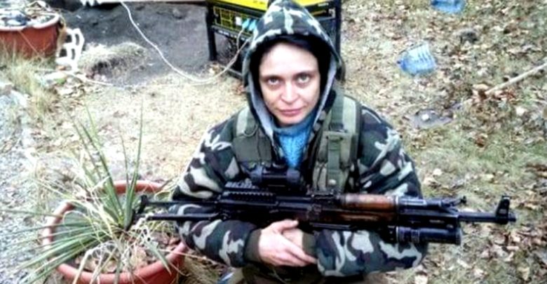سيدة-روسية-قناص-اشتعلت-في-ساحة-المعركة-قتلت-40-شخصًا