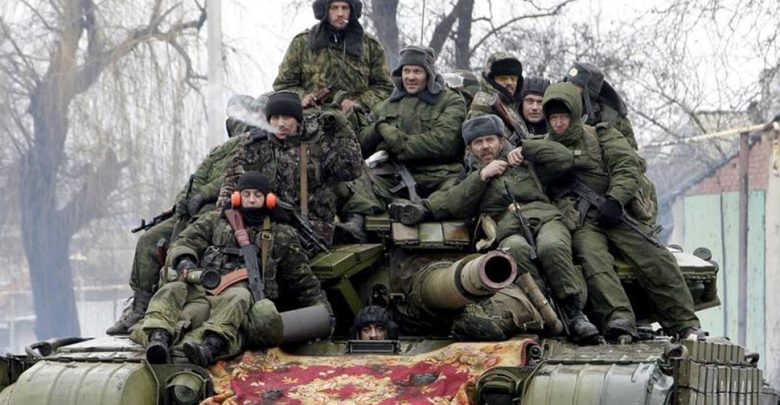 الحرب-الروسية-الأوكرانية:-على-الرغم-من-قوتها-،-لماذا-انسحب-الجيش-الروسي-من-كييف؟-كشفت-بريطانيا