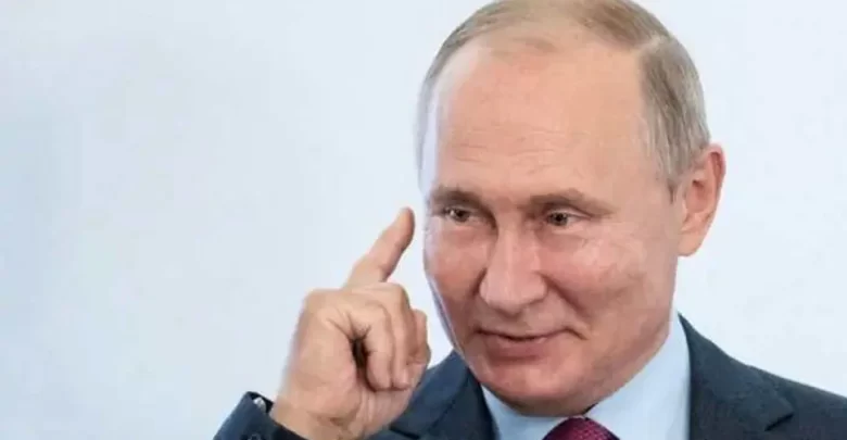 هل-الرئيس-الروسي-بوتين-يغرق-حقا-في-الدماء؟-ادعاء-صادم-ورد-في-التقرير