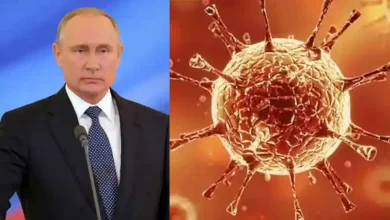 فيروس-كورونا-يوقع-مزيدا-من-الخراب-على-روسيا-التي-هاجمت-أوكرانيا-…-وفيات-كثيرة!