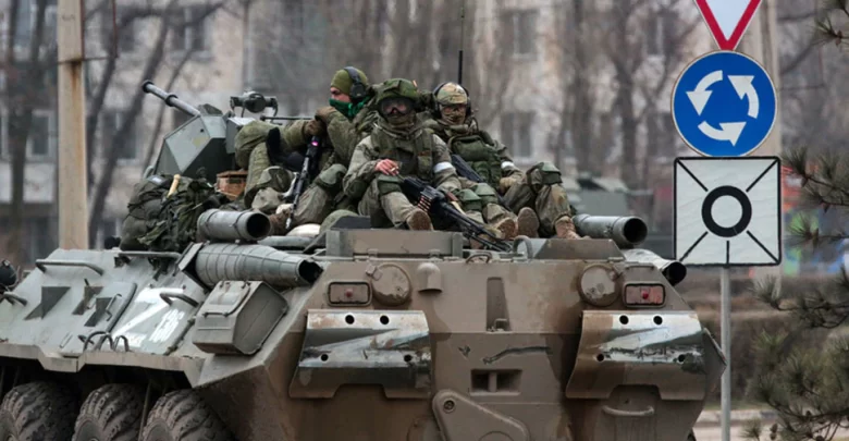 حرب-روسيا-وأوكرانيا:-قد-تعلن-الولايات-المتحدة-استعدادات-لمنح-750-مليون-دولار-حزمة-عسكرية-لأوكرانيا