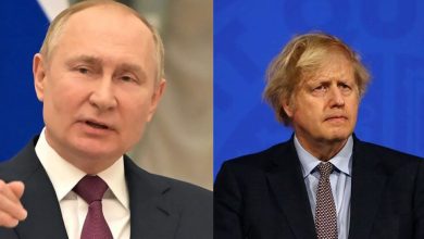 روسيا-بان-جونسون:-خطوة-كبيرة-لروسيا-رداً-على-العقوبات-،-حظر-دخول-رئيس-الوزراء-البريطاني