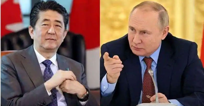 حرب-أوكرانيا-وروسيا:-فرضت-اليابان-عقوبات-جديدة-،-أنهت-هذا-الوضع-لروسيا