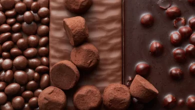 انتشار-الشوكولا-عدوى-بكتيرية:-الشوكولاتة-تنتشر-العدوى-البكتيرية-في-11-دولة