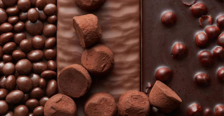 انتشار-الشوكولا-عدوى-بكتيرية:-الشوكولاتة-تنتشر-العدوى-البكتيرية-في-11-دولة