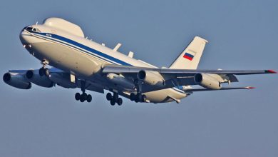 طائرة-يوم-القيامة-الروسية:-حلقت-روسيا-بأخطر-طائرة-في-العالم-فوق-موسكو-،-كما-تحذر-الدول-الغربية