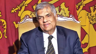 الأزمة-الاقتصادية-في-سريلانكا:-مقعد-واحد-فقط-في-البرلمان-،-ومع-ذلك-أصبح-رئيس-الوزراء-الجديد-لسريلانكا-؛-اعرف-من-هو-ranil-wickremesinghe