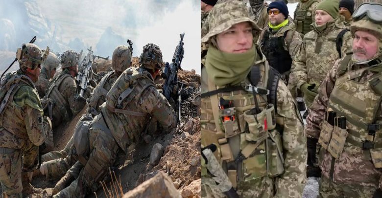 حرب-روسيا-وأوكرانيا:-انسحب-الجيش-الروسي-من-المناطق-المحيطة-بخاركيف-بأوكرانيا-،-وقد-برز-هذا-السبب-في-المقدمة