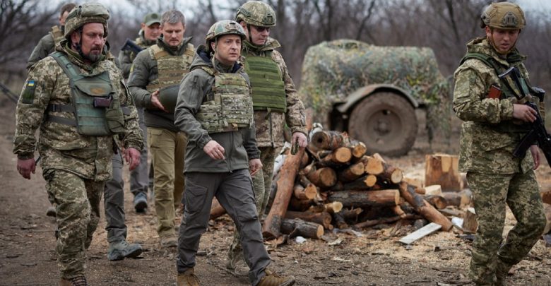 russia-ukraine-war:-‘रूस-के-खिलाफ-यूक्रेन-जीत-सकता-है-युद्ध’,-nato-ने-आखिर-क्यों-किया-ऐसा-चौंकाने-वाला-दावा