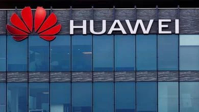 huawei-technologies-ban:-إجراء-كندا-القوي-ضد-الصين-،-تم-حظر-huawei-technologies-من-شبكة-5g