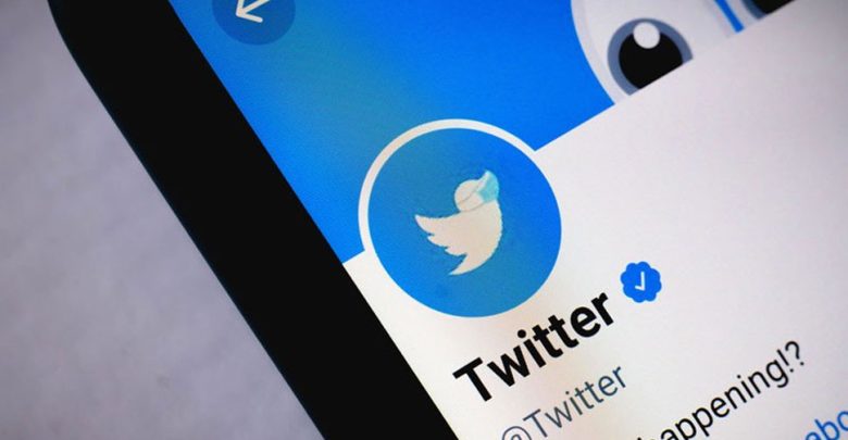 عقوبة-على-تويتر:-تم-تغريم-تويتر-150-مليون-دولار-،-بسبب-التلاعب-بالبيانات-الشخصية-للمستخدمين