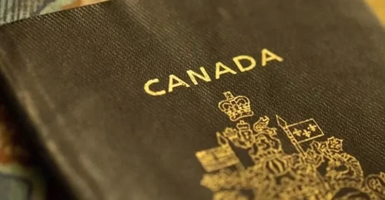 الهجرة-إلى-كندا:-هل-تتطلع-إلى-ممارسة-مهنة-في-كندا؟-فهذه-الأخبار-لك